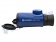 monokulyar_bresser_nautic_8x42_5 monokulyar_bresser_nautic_8x42_5