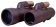 Monokulyar-Levenhuk-Vegas-ED-10x50_3 Monokulyar-Levenhuk-Vegas-ED-10x50_3