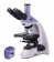 magus-mikroskop-biologicheskij-cifrovoj-bio-d250tl-1 magus-mikroskop-biologicheskij-cifrovoj-bio-d250tl-1