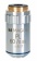 magus-obektiv-mp60-60x-0-80-plan-0-17-1 magus-obektiv-mp60-60x-0-80-plan-0-17-1