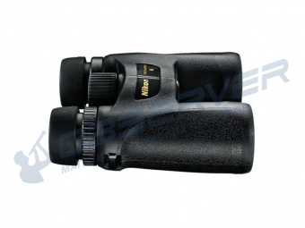 binokl_nikon_monarch_7_8x42_6