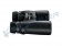 binokl_nikon_monarch_7_8x42_6 binokl_nikon_monarch_7_8x42_6