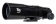 Levenhuk-Ra-R66-ED-Doublet-Black-OTA