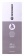 73260_bresser-weather-station-5-in-1-with-colour-display-black_14 73260_bresser-weather-station-5-in-1-with-colour-display-black_14