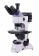 magus-mikroskop-metallograficheskij-metal-600-bd-1 magus-mikroskop-metallograficheskij-metal-600-bd-1