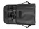84619_levenhuk-new-atom-7x50-binoculars_05 84619_levenhuk-new-atom-7x50-binoculars_05