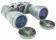 Binokl-Bresser-Spezial-Jagd-11x56 Binokl-Bresser-Spezial-Jagd-11x56