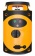ermenrich-lazernyj-uroven-ln40-4 ermenrich-lazernyj-uroven-ln40-4