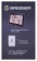 73266_bresser-weather-station-temeotrend-lg-rc-black_12 73266_bresser-weather-station-temeotrend-lg-rc-black_12