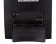73274_bresser-hygrometer-mould-alert-black_06 73274_bresser-hygrometer-mould-alert-black_06