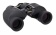 bin-nikon-7x35-action-ex-1 bin-nikon-7x35-action-ex-1