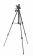 foto-shtativ-kenko-tripod-zf-300wsh-4