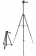 levenhuk-shtativ-level-base-tr3-7