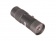sturman_10-30x32-2 sturman_10-30x32-2