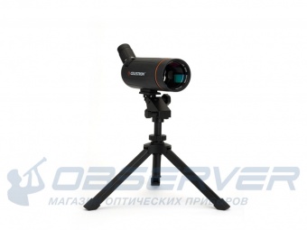 zritel'naya_truba_celestron_c70_mini_mak_9