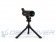 zritel'naya_truba_celestron_c70_mini_mak_9 zritel'naya_truba_celestron_c70_mini_mak_9