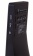 73278_bresser-weather-station-temeo-life-h-with-colour-display-black_05 73278_bresser-weather-station-temeo-life-h-with-colour-display-black_05