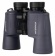 84611_levenhuk-new-sherman-plus-12x42_01 84611_levenhuk-new-sherman-plus-12x42_01