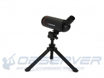 zritel'naya_truba_celestron_c70_mini_mak_7