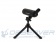 zritel'naya_truba_celestron_c70_mini_mak_7 zritel'naya_truba_celestron_c70_mini_mak_7