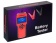 ermenrich-tester-akkumulyatornyj-zing-al40-6 ermenrich-tester-akkumulyatornyj-zing-al40-6