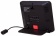 73260_bresser-weather-station-5-in-1-with-colour-display-black_04 73260_bresser-weather-station-5-in-1-with-colour-display-black_04