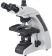 Mikroskop-Bresser-Science-Infinity-401000x Mikroskop-Bresser-Science-Infinity-401000x