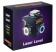 ermenrich-lazernyj-uroven-lv50-pro-10