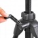 foto-shtativ-kenko-tripod-zf-300wsh-5