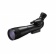 foto-PROSTAFF-5-60s-1 foto-PROSTAFF-5-60s-1