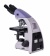 magus-mikroskop-biologicheskij-bio-230b-4