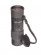 sturman_10-30x32-3 sturman_10-30x32-3
