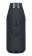 ermenrich-lazernyj-stroitelnyj-dalnomer-lr900-6 ermenrich-lazernyj-stroitelnyj-dalnomer-lr900-6