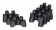 84619_levenhuk-new-atom-7x50-binoculars_01 84619_levenhuk-new-atom-7x50-binoculars_01