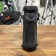 84678_levenhuk_new_karma_plus_8x42_binoculars_04 84678_levenhuk_new_karma_plus_8x42_binoculars_04