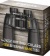 84666_levenhuk-new-sherman-base-7x50-binoculars_05 (1) 84666_levenhuk-new-sherman-base-7x50-binoculars_05 (1)