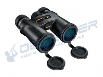 binokl_nikon_monarch_7_8x42_2