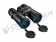 binokl_nikon_monarch_7_8x42_2 binokl_nikon_monarch_7_8x42_2