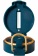 levenhuk_labzz_compass_cm2_04 levenhuk_labzz_compass_cm2_04