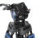 foto-falcon-eyes-cinemapro-vt-1800h-1 foto-falcon-eyes-cinemapro-vt-1800h-1
