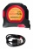 ermenrich-lazernaja-ruletka-reel-slr545-pro-2 ermenrich-lazernaja-ruletka-reel-slr545-pro-2