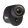 monocular_veber_8-20x25_black_04 monocular_veber_8-20x25_black_04