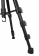levenhuk-shtativ-level-base-plus-vt5-15 levenhuk-shtativ-level-base-plus-vt5-15