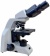 levenhuk-mikroskop-laboratornyj-med-a1000kled-2-2 levenhuk-mikroskop-laboratornyj-med-a1000kled-2-2
