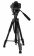 levenhuk-shtativ-level-base-plus-vt15-8 levenhuk-shtativ-level-base-plus-vt15-8