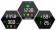 Monitor-kachestva-vozduha-Levenhuk-Wezzer-Air-PRO-DM50 Monitor-kachestva-vozduha-Levenhuk-Wezzer-Air-PRO-DM50