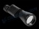 monokulyar_mp_12x45_3 monokulyar_mp_12x45_3