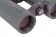 binokl_bresser_pirsch_10x34-5 binokl_bresser_pirsch_10x34-5