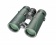 foto-bresser-binokl-pirsch-10x42-7 foto-bresser-binokl-pirsch-10x42-7