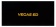 Monokulyar-Levenhuk-Vegas-ED-10x50_21 Monokulyar-Levenhuk-Vegas-ED-10x50_21